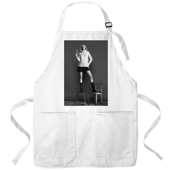 Sigrid Agren Apron