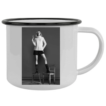 Sigrid Agren Camping Mug