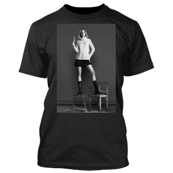 Sigrid Agren Men's TShirt