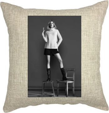 Sigrid Agren Pillow