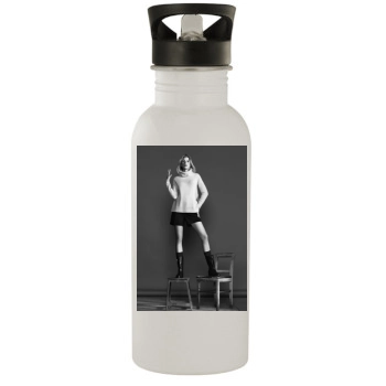 Sigrid Agren Stainless Steel Water Bottle