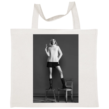 Sigrid Agren Tote