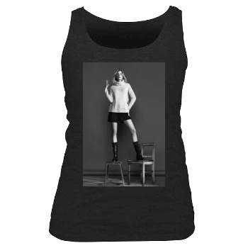 Sigrid Agren Women's Tank Top