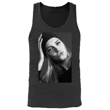 Sigrid Agren Men's Tank Top