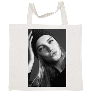 Sigrid Agren Tote