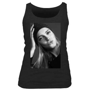 Sigrid Agren Women's Tank Top