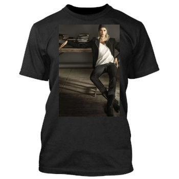 Sigrid Agren Men's TShirt