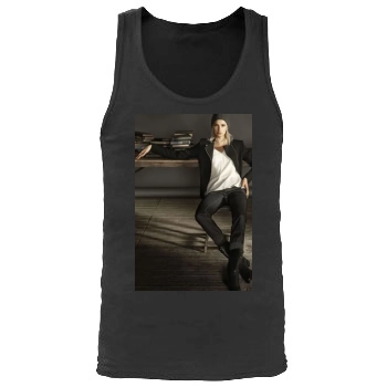 Sigrid Agren Men's Tank Top