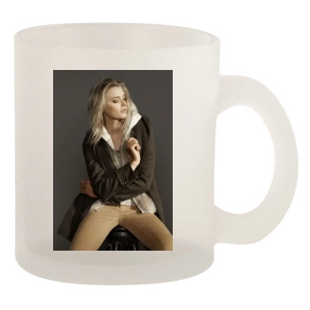 Sigrid Agren 10oz Frosted Mug