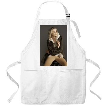 Sigrid Agren Apron