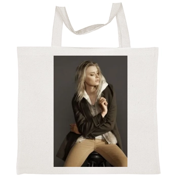 Sigrid Agren Tote