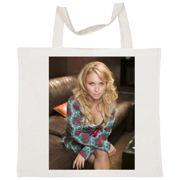 Hayden Panettiere Tote