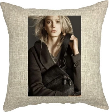 Sigrid Agren Pillow