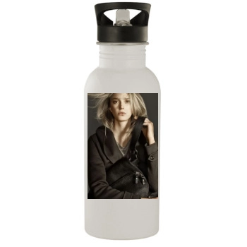 Sigrid Agren Stainless Steel Water Bottle