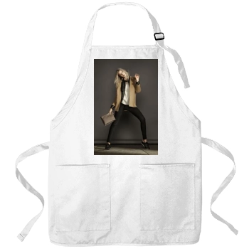 Sigrid Agren Apron