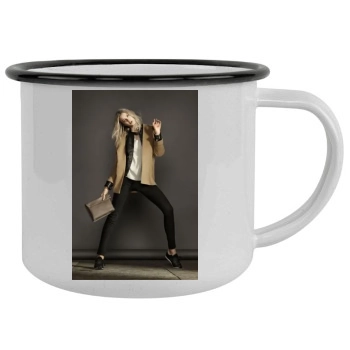 Sigrid Agren Camping Mug