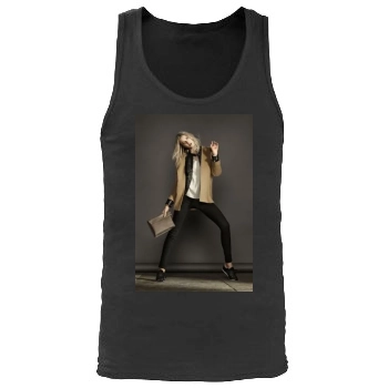 Sigrid Agren Men's Tank Top