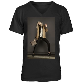 Sigrid Agren Men's V-Neck T-Shirt