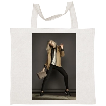 Sigrid Agren Tote