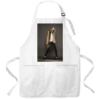 Sigrid Agren Apron