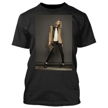 Sigrid Agren Men's TShirt