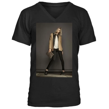 Sigrid Agren Men's V-Neck T-Shirt