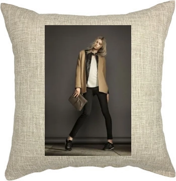 Sigrid Agren Pillow