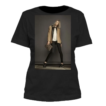 Sigrid Agren Women's Cut T-Shirt