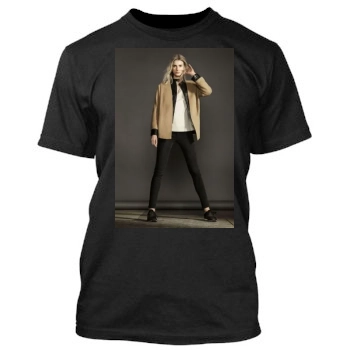 Sigrid Agren Men's TShirt