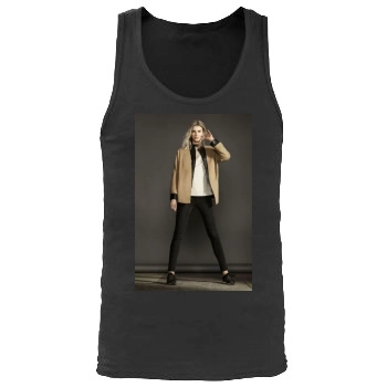 Sigrid Agren Men's Tank Top