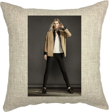 Sigrid Agren Pillow