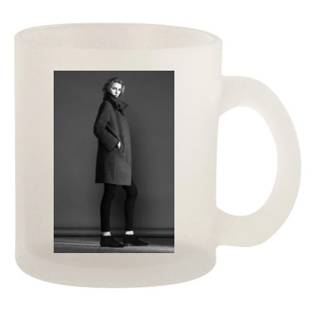 Sigrid Agren 10oz Frosted Mug