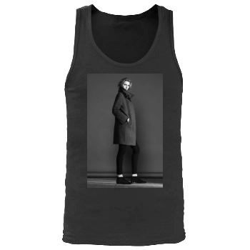 Sigrid Agren Men's Tank Top