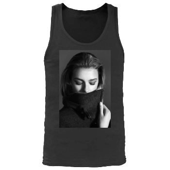 Sigrid Agren Men's Tank Top