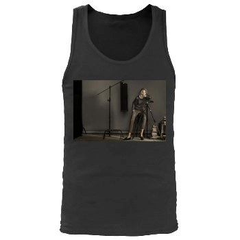 Sigrid Agren Men's Tank Top