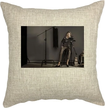 Sigrid Agren Pillow