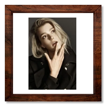 Sigrid Agren 12x12