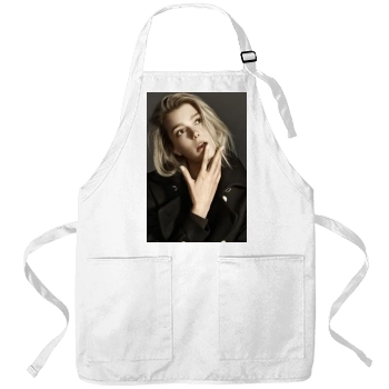 Sigrid Agren Apron