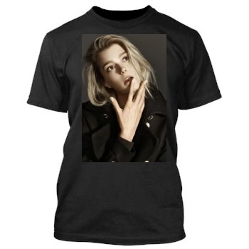 Sigrid Agren Men's TShirt