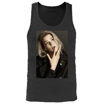 Sigrid Agren Men's Tank Top