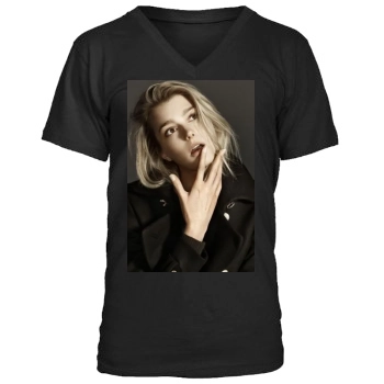 Sigrid Agren Men's V-Neck T-Shirt