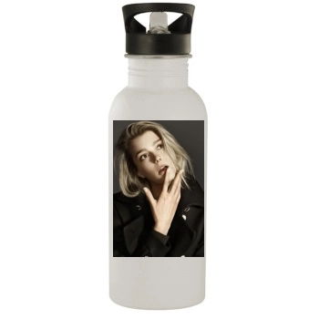 Sigrid Agren Stainless Steel Water Bottle