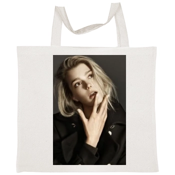 Sigrid Agren Tote