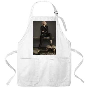 Sigrid Agren Apron