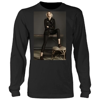 Sigrid Agren Men's Heavy Long Sleeve TShirt