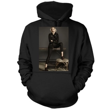 Sigrid Agren Mens Pullover Hoodie Sweatshirt