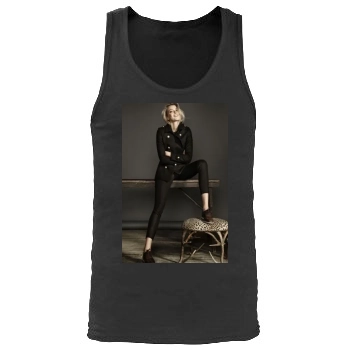 Sigrid Agren Men's Tank Top