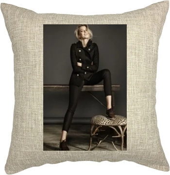 Sigrid Agren Pillow