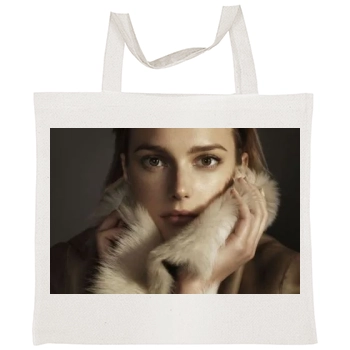 Sigrid Agren Tote