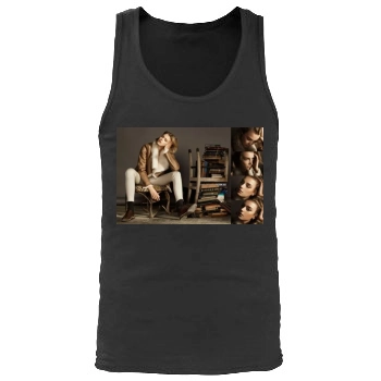 Sigrid Agren Men's Tank Top